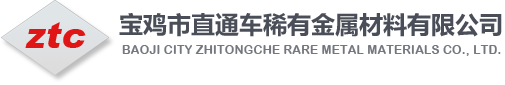 消防空呼面罩超聲波清洗機(jī)_空氣呼吸器面罩清洗機(jī)_洗滌設(shè)備_消防戰(zhàn)斗服烘干機(jī)-泰州市蘇星洗滌印染機(jī)械制