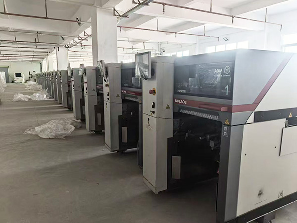 西門子貼片機(jī) 西門子貼片機(jī)